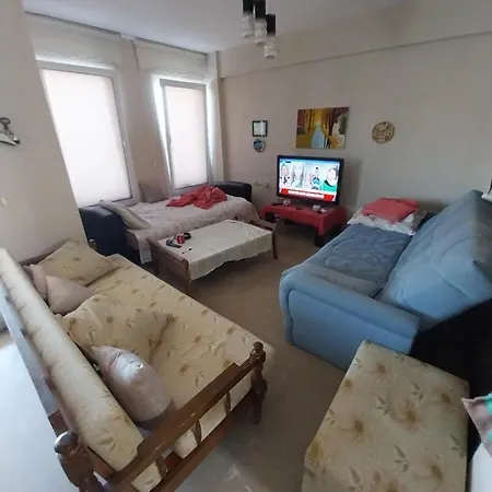 Arko Sitesi